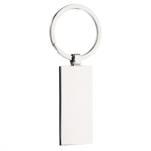 Брелок Kernel; - купить необычные подарки в Воронеже