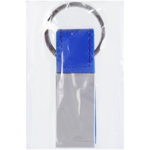 Брелок Novel, ver.4; - купить необычные подарки в Воронеже