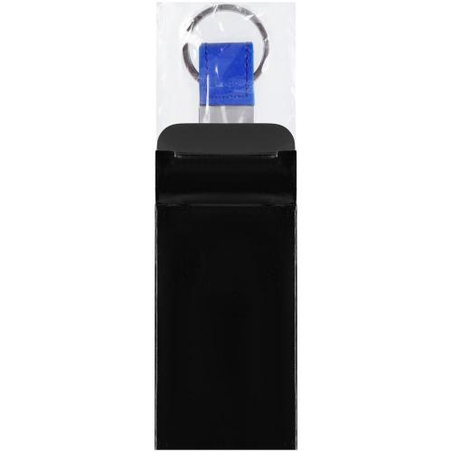 Брелок Novel, ver.4; - купить необычные сувениры в Воронеже