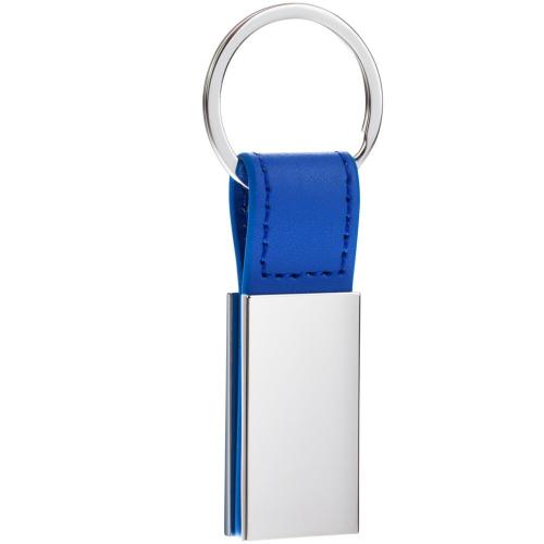 Брелок Novel, ver.4; - купить бизнесс-сувениры в Воронеже