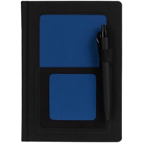 Ежедневник Mobile на заказ, недатированный; - купить необычные сувениры в Воронеже