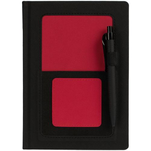 Ежедневник Mobile на заказ, недатированный; - купить необычные сувениры в Воронеже