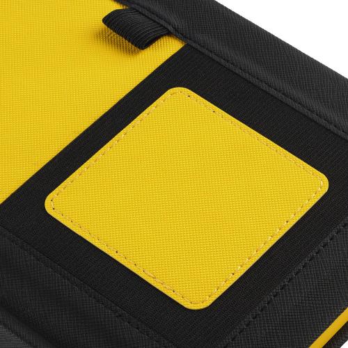 Ежедневник Mobile на заказ, недатированный; - купить подарки с логотипом в Воронеже