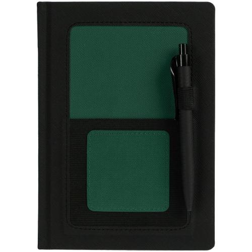 Ежедневник Mobile на заказ, недатированный; - купить необычные сувениры в Воронеже