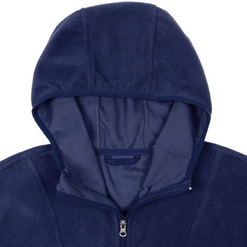 Анорак флисовый унисекс Fliska; - купить необычные сувениры в Воронеже