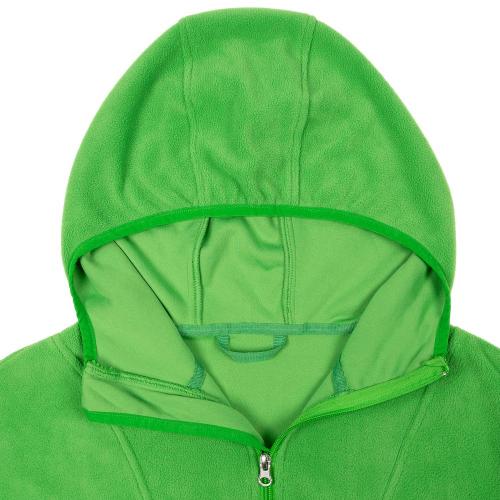 Анорак флисовый унисекс Fliska; - купить необычные сувениры в Воронеже