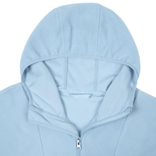 Анорак флисовый унисекс Fliska; - купить необычные сувениры в Воронеже