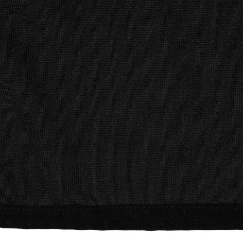 Куртка флисовая унисекс Fliska; - купить подарки с логотипом в Воронеже