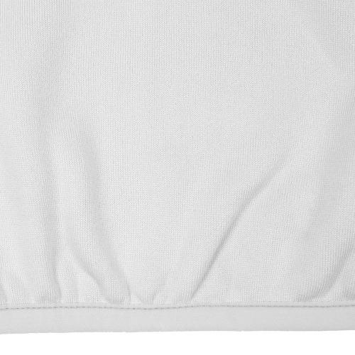 Куртка флисовая унисекс Fliska; - купить подарки с логотипом в Воронеже