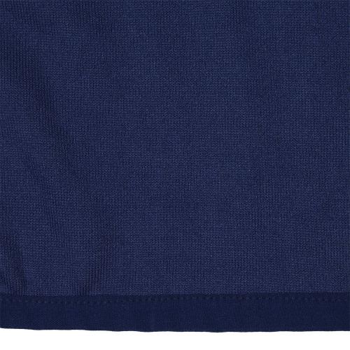 Куртка флисовая унисекс Fliska; - купить подарки с логотипом в Воронеже