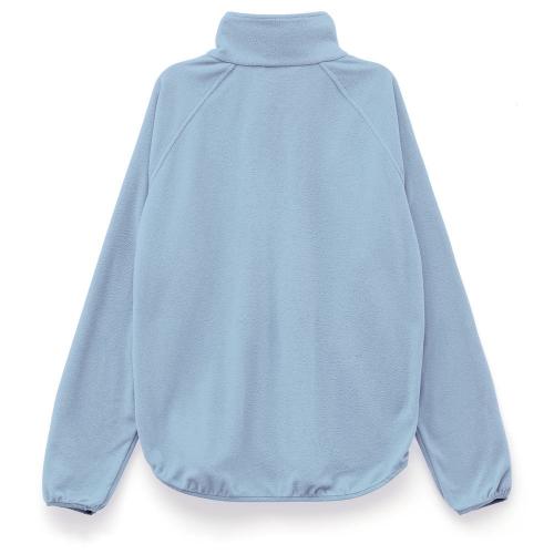 Куртка флисовая унисекс Fliska; - купить необычные подарки в Воронеже