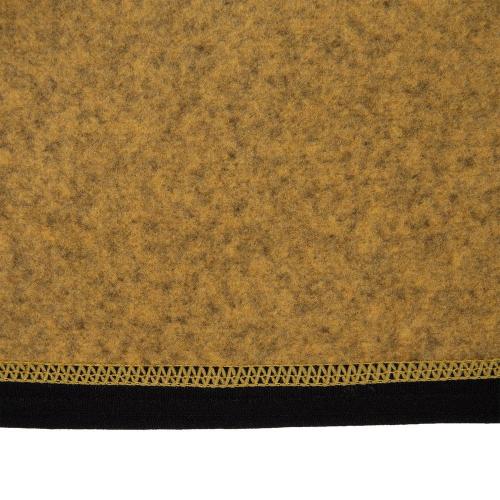 Жилет с капюшоном унисекс Gotland; - купить подарки с логотипом в Воронеже