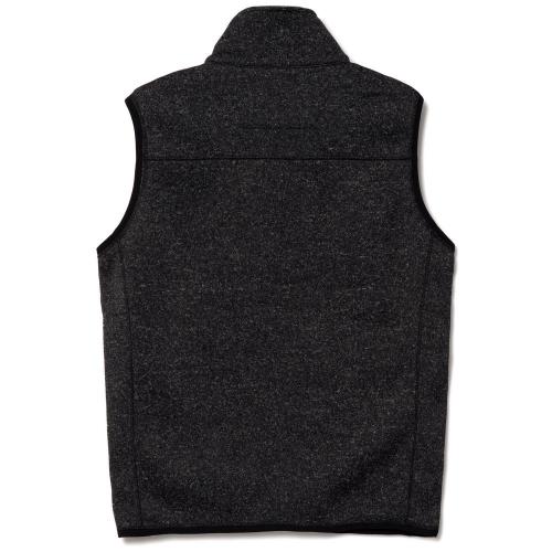 Жилет унисекс Gotland; - купить необычные подарки в Воронеже