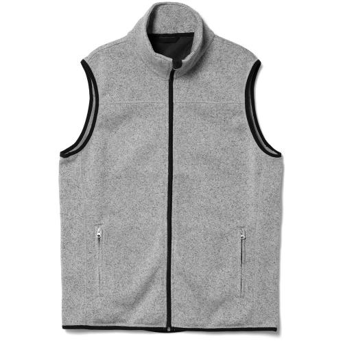 Жилет унисекс Gotland; - купить бизнесс-сувениры в Воронеже