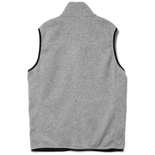 Жилет унисекс Gotland; - купить необычные подарки в Воронеже