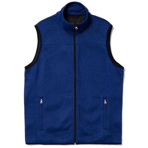 Жилет унисекс Gotland; - купить бизнесс-сувениры в Воронеже