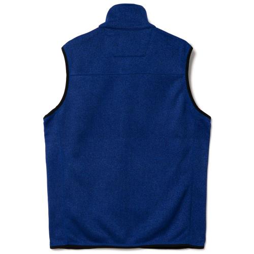 Жилет унисекс Gotland; - купить необычные подарки в Воронеже