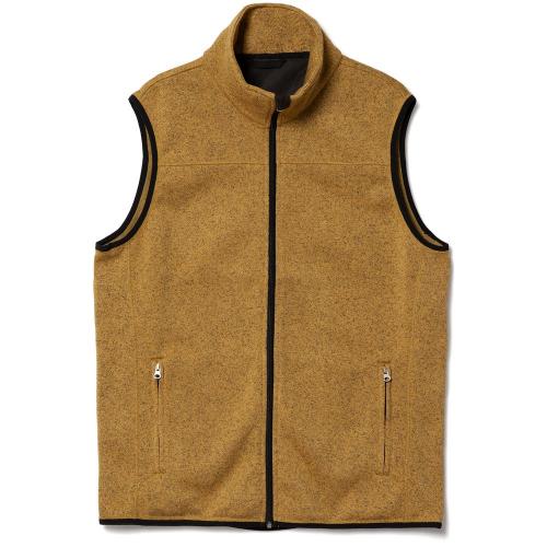 Жилет унисекс Gotland; - купить бизнесс-сувениры в Воронеже