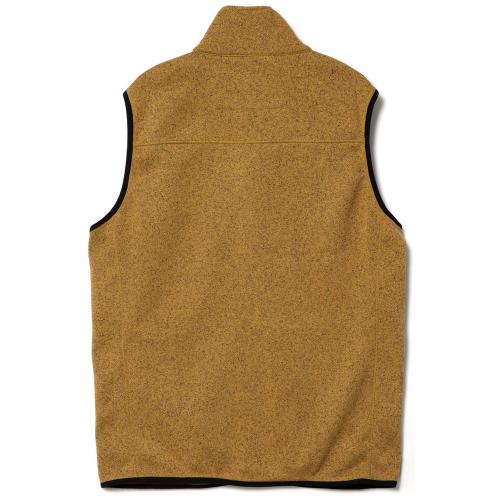 Жилет унисекс Gotland; - купить необычные подарки в Воронеже