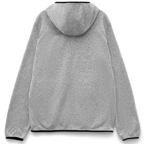 Куртка с капюшоном унисекс Gotland; - купить необычные подарки в Воронеже