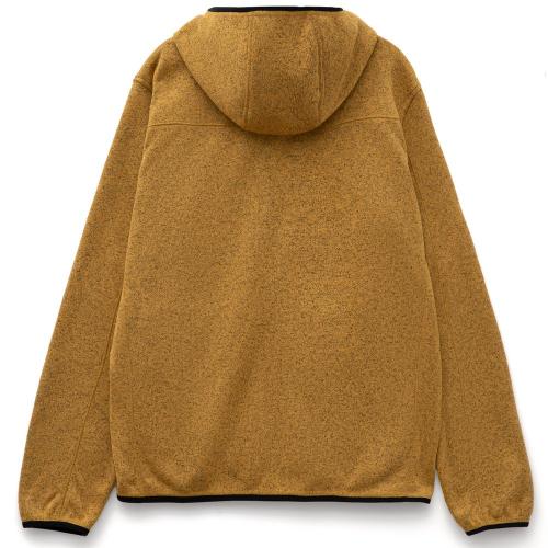 Куртка с капюшоном унисекс Gotland; - купить необычные подарки в Воронеже