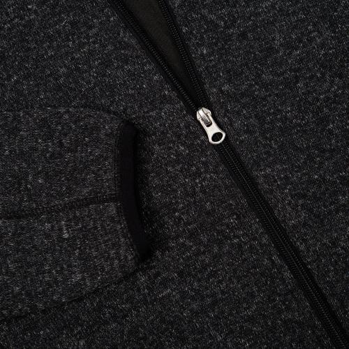 Куртка унисекс Gotland; - купить именные сувениры в Воронеже