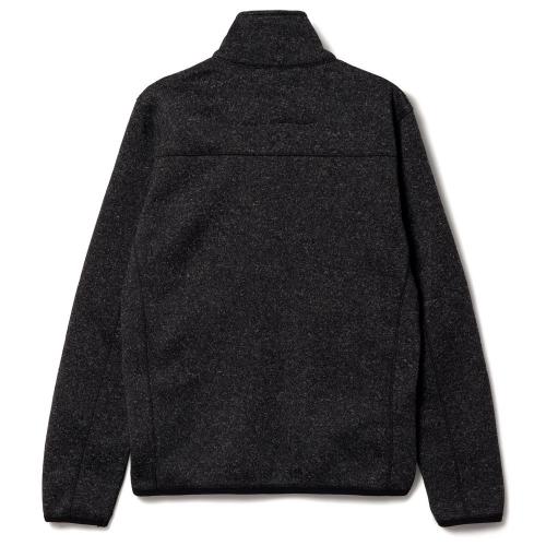 Куртка унисекс Gotland; - купить необычные подарки в Воронеже