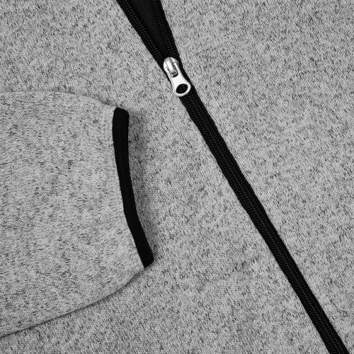 Куртка унисекс Gotland; - купить именные сувениры в Воронеже