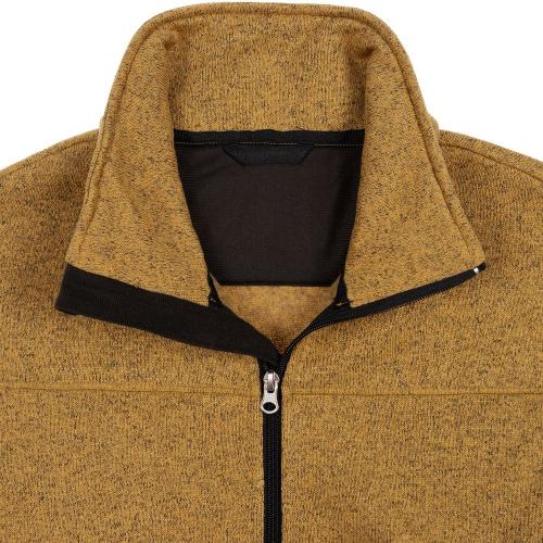 Куртка унисекс Gotland; - купить необычные сувениры в Воронеже