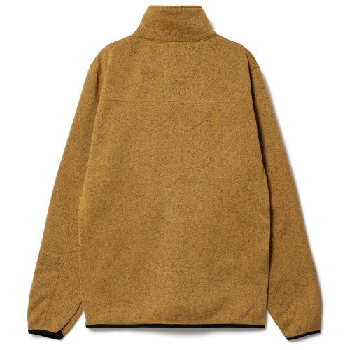 Куртка унисекс Gotland; - купить необычные подарки в Воронеже