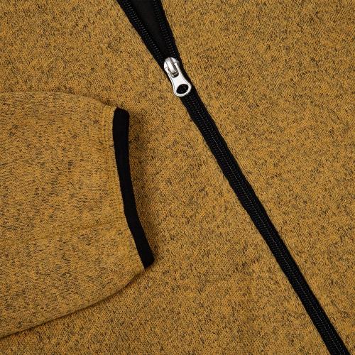 Куртка унисекс Gotland; - купить именные сувениры в Воронеже