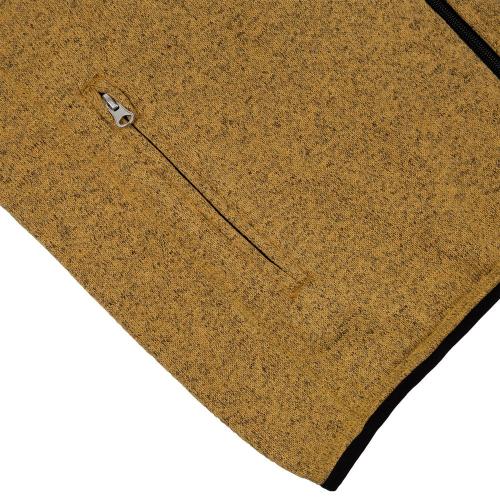 Куртка унисекс Gotland; - купить подарки с логотипом в Воронеже