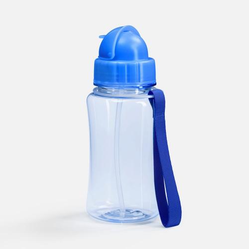 Детская бутылка для воды Nimble; - купить необычные подарки в Воронеже