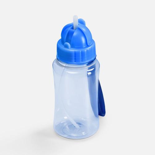Детская бутылка для воды Nimble; - купить необычные сувениры в Воронеже