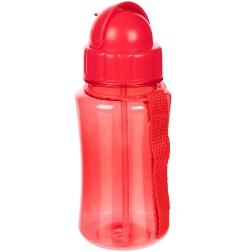 Детская бутылка для воды Nimble; - купить бизнесс-сувениры в Воронеже