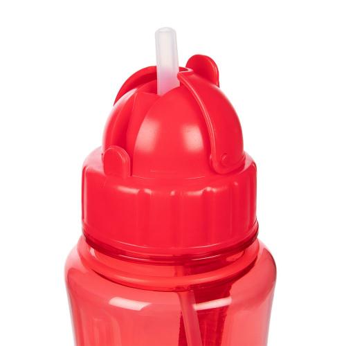 Детская бутылка для воды Nimble; - купить именные сувениры в Воронеже