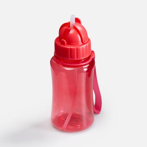 Детская бутылка для воды Nimble; - купить необычные сувениры в Воронеже