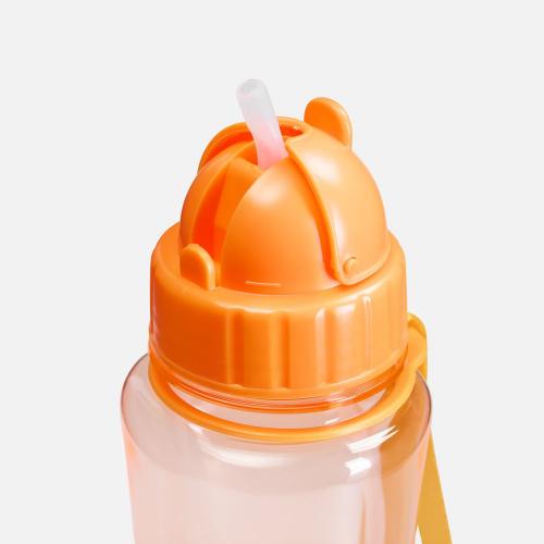Детская бутылка для воды Nimble; - купить именные сувениры в Воронеже