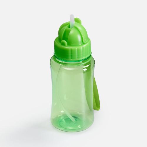 Детская бутылка для воды Nimble; - купить необычные сувениры в Воронеже