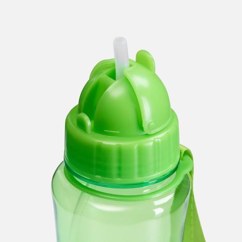 Детская бутылка для воды Nimble; - купить именные сувениры в Воронеже