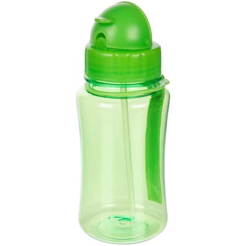 Детская бутылка для воды Nimble; - купить бизнесс-сувениры в Воронеже