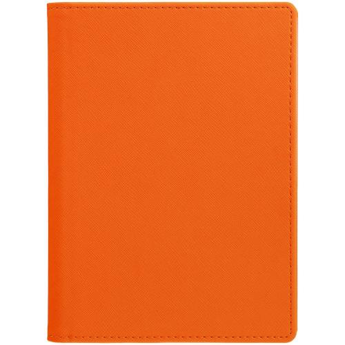 Ежедневник Spring Touch, недатированный; - купить необычные подарки в Воронеже