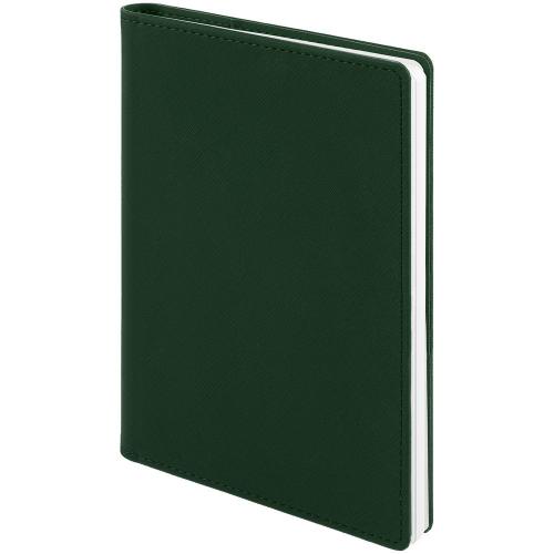 Ежедневник Spring Touch, недатированный; - купить бизнесс-сувениры в Воронеже