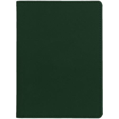 Ежедневник Spring Touch, недатированный; - купить необычные подарки в Воронеже