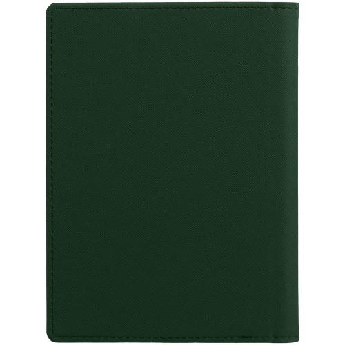 Ежедневник Spring Touch, недатированный; - купить необычные сувениры в Воронеже