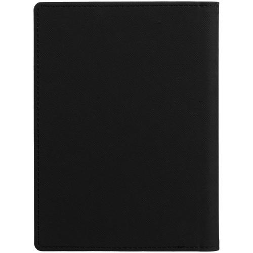 Ежедневник Spring Touch, недатированный; - купить необычные сувениры в Воронеже