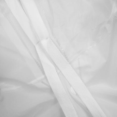 Дождевик RainDrop; - купить именные сувениры в Воронеже