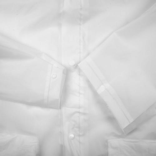 Дождевик RainDrop; - купить подарки с логотипом в Воронеже