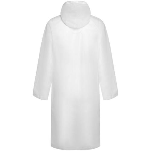 Дождевик RainDrop; - купить необычные подарки в Воронеже