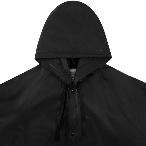Дождевик RainDrop; - купить необычные сувениры в Воронеже